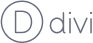 Wordpress kursus